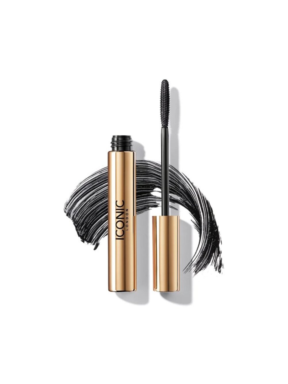Iconic London Triple Threat Mascara